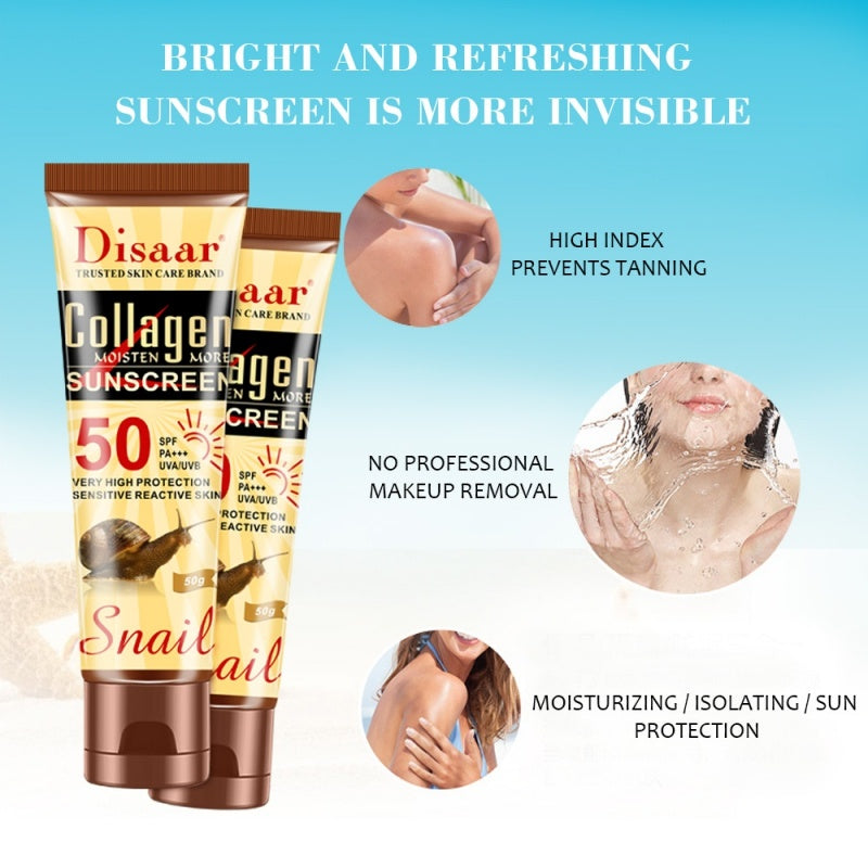 Summer Refreshing 50 Plus Anti UV Sunscreen Summer Refreshing 50 Plus Anti UV Sunscreen
